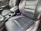 2017 Kia Sorento SX