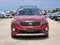 2017 Kia Sorento SX