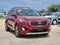 2017 Kia Sorento SX