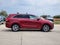 2017 Kia Sorento SX