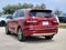 2017 Kia Sorento SX