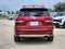 2017 Kia Sorento SX