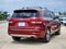 2017 Kia Sorento SX