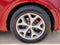 2017 Kia Sorento SX