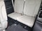 2022 Kia Sorento X-Line EX