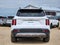 2022 Kia Sorento X-Line EX