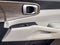 2022 Kia Sorento X-Line EX