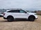 2022 Kia Sorento X-Line EX