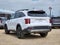 2022 Kia Sorento X-Line EX
