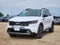 2022 Kia Sorento X-Line EX