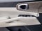 2022 Kia Sorento X-Line EX