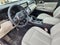 2022 Kia Sorento X-Line EX
