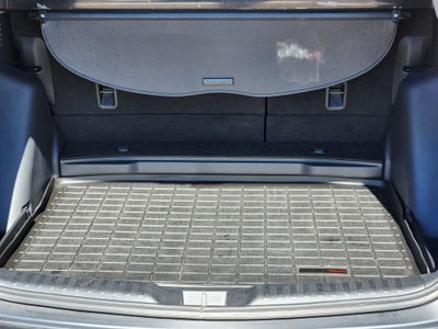 2021 Honda CR-V Special Edition