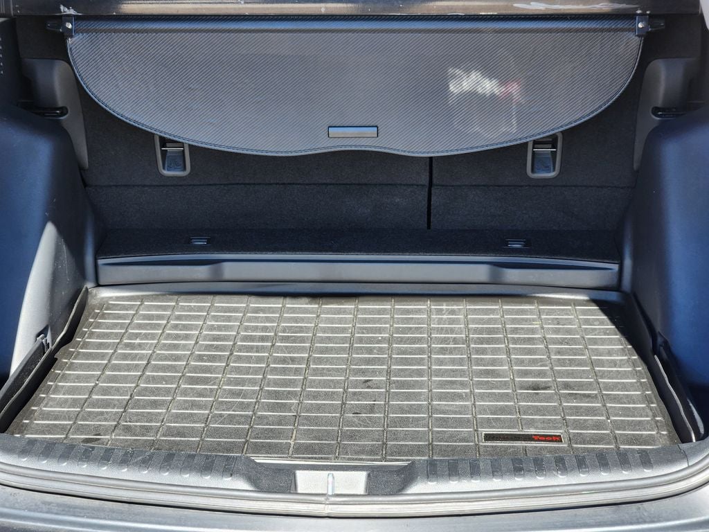 2021 Honda CR-V Special Edition