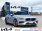 2020 Volvo S60 T6 Momentum