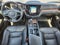 2020 Volvo S60 T6 Momentum