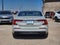 2020 Volvo S60 T6 Momentum