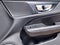 2020 Volvo S60 T6 Momentum