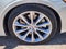 2020 Volvo S60 T6 Momentum