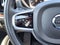 2020 Volvo S60 T6 Momentum