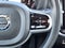 2020 Volvo S60 T6 Momentum