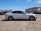 2020 Volvo S60 T6 Momentum