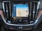 2020 Volvo S60 T6 Momentum