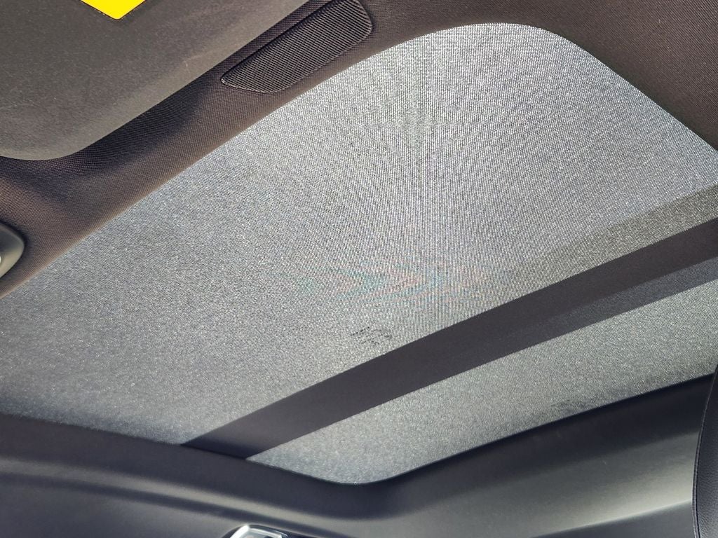 2020 Volvo S60 T6 Momentum
