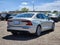 2020 Volvo S60 T6 Momentum