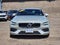 2020 Volvo S60 T6 Momentum