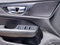 2020 Volvo S60 T6 Momentum