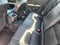 2020 Volvo S60 T6 Momentum