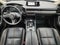 2023 Mazda Mazda CX-50 2.5 Turbo Premium Plus Package