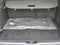 2023 Mazda Mazda CX-50 2.5 Turbo Premium Plus Package
