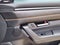 2023 Mazda Mazda CX-50 2.5 Turbo Premium Plus Package
