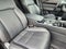 2023 Mazda Mazda CX-50 2.5 Turbo Premium Plus Package