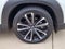 2023 Mazda Mazda CX-50 2.5 Turbo Premium Plus Package