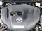2023 Mazda Mazda CX-50 2.5 Turbo Premium Plus Package