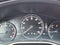 2023 Mazda Mazda CX-50 2.5 Turbo Premium Plus Package