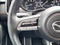 2023 Mazda Mazda CX-50 2.5 Turbo Premium Plus Package