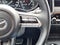 2023 Mazda Mazda CX-50 2.5 Turbo Premium Plus Package
