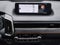 2023 Mazda Mazda CX-50 2.5 Turbo Premium Plus Package