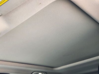 2023 Mazda Mazda CX-50 2.5 Turbo Premium Plus Package