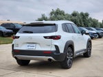 2023 Mazda Mazda CX-50 2.5 Turbo Premium Plus Package