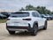 2023 Mazda Mazda CX-50 2.5 Turbo Premium Plus Package