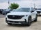 2023 Mazda Mazda CX-50 2.5 Turbo Premium Plus Package