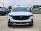 2023 Mazda Mazda CX-50 2.5 Turbo Premium Plus Package