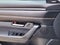 2023 Mazda Mazda CX-50 2.5 Turbo Premium Plus Package