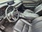 2023 Mazda Mazda CX-50 2.5 Turbo Premium Plus Package