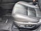 2023 Mazda Mazda CX-50 2.5 Turbo Premium Plus Package